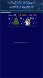 Mobile Screenshot of euroclubschools.org.uk